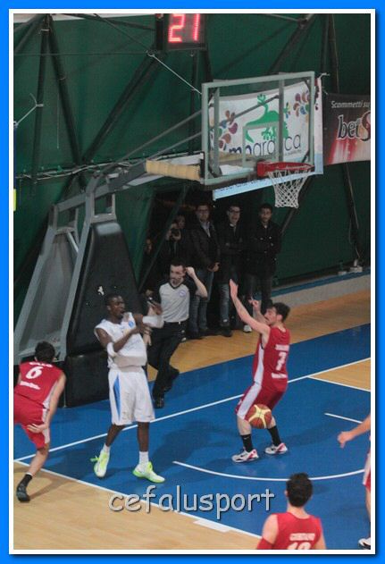 130323 Aquila 216_tn.jpg